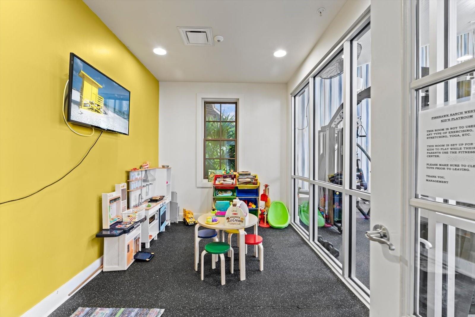 5834 SPOTTED HARRIER WAY