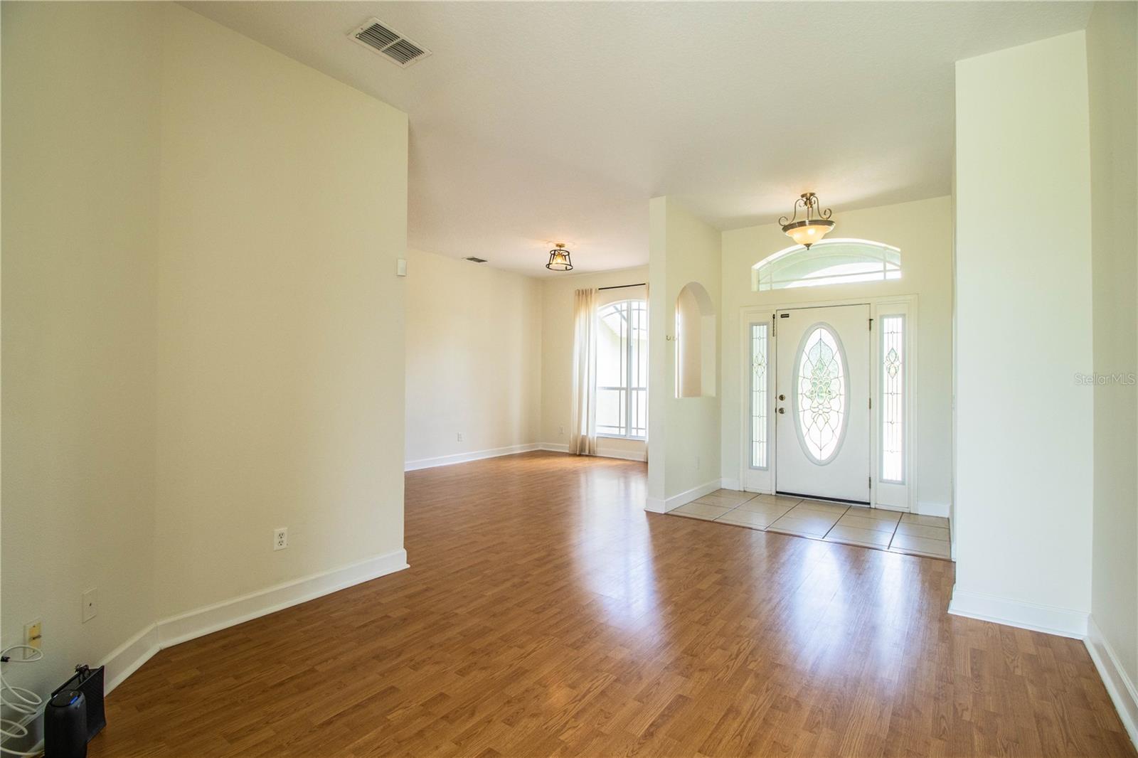 3730 RALSTON RD