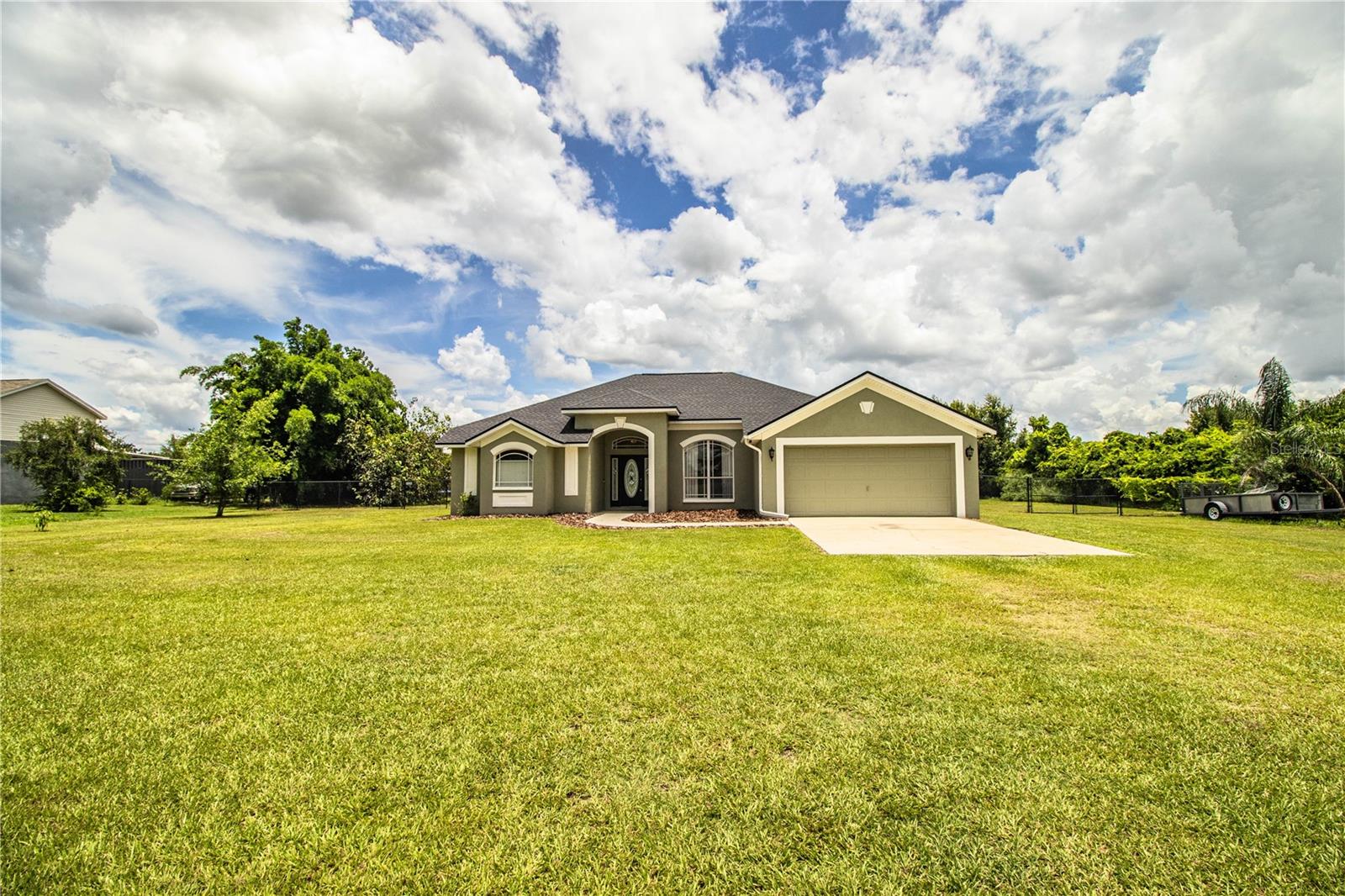 3730 RALSTON RD