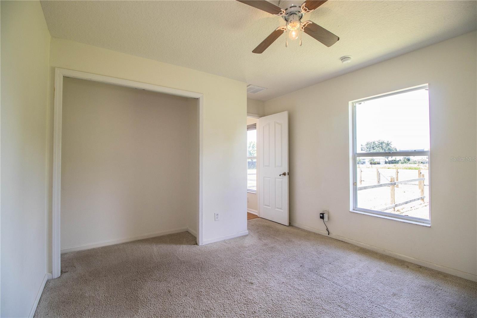 3730 RALSTON RD