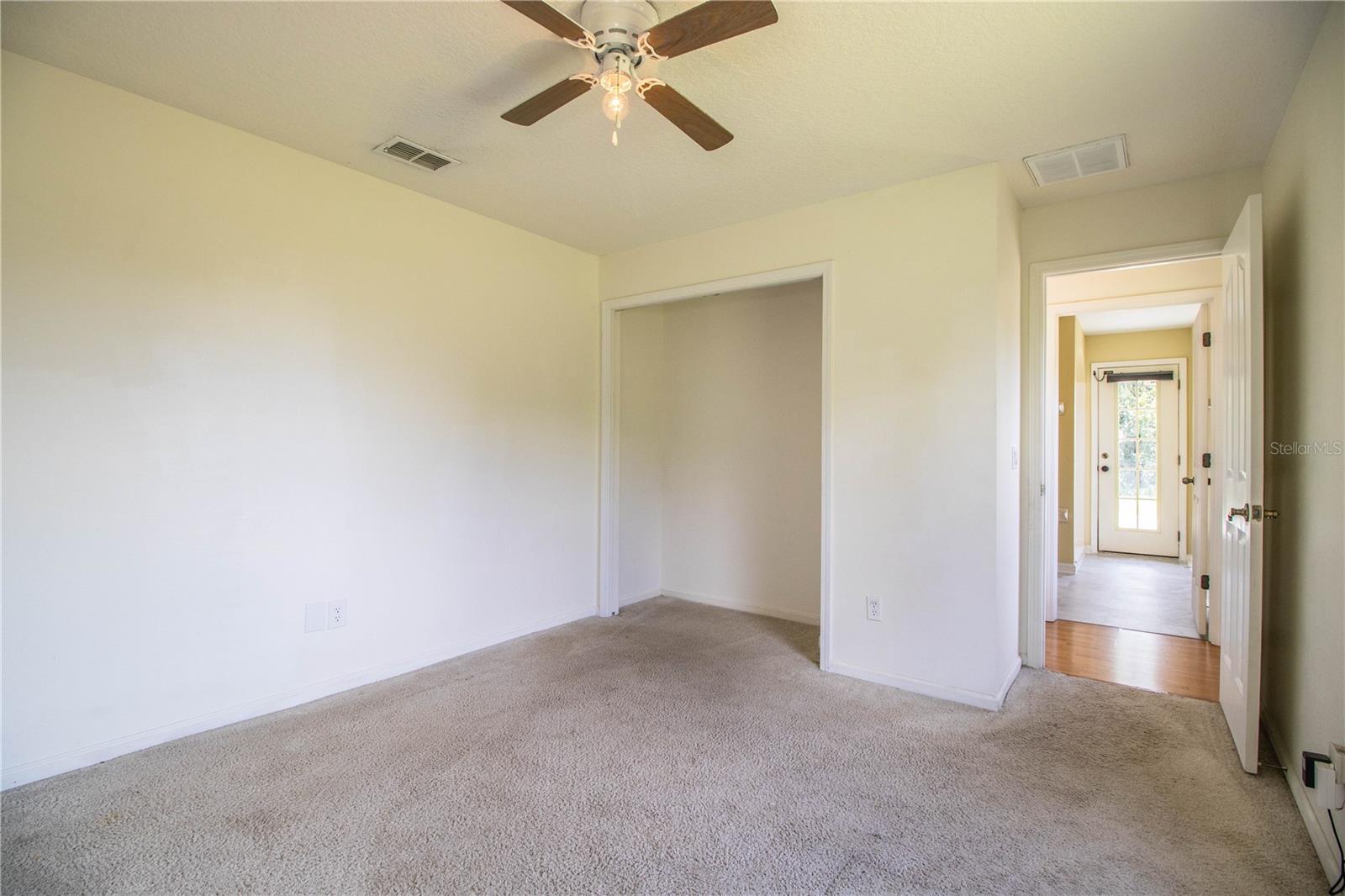 3730 RALSTON RD