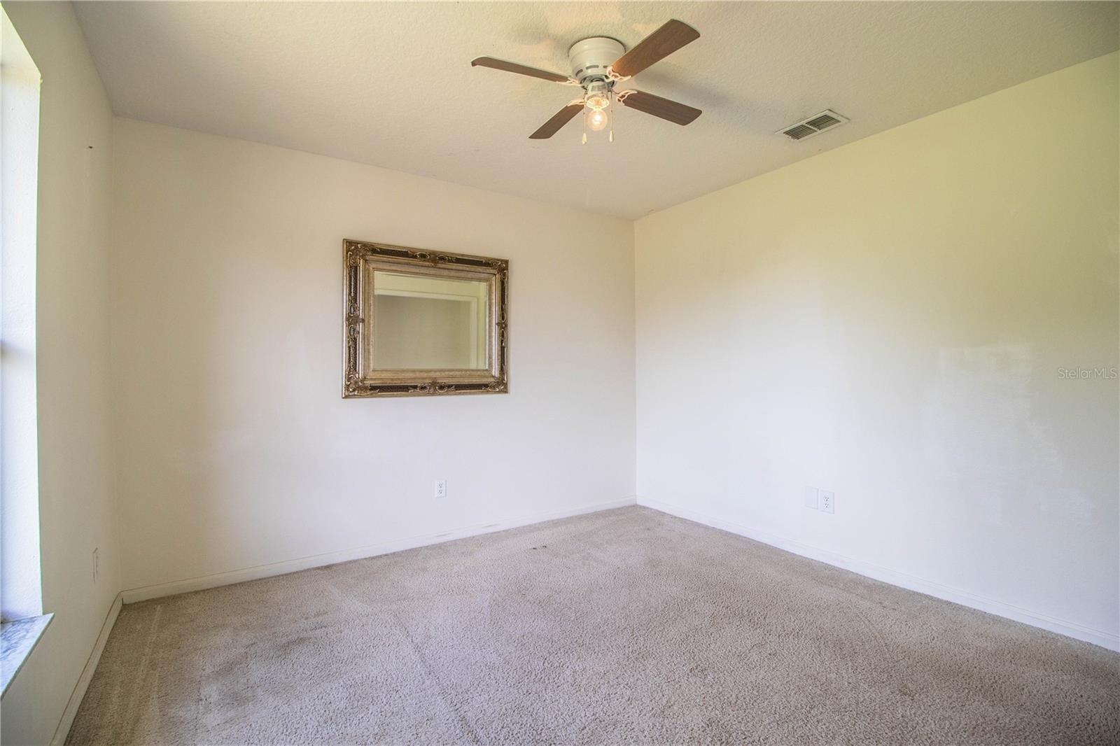 3730 RALSTON RD