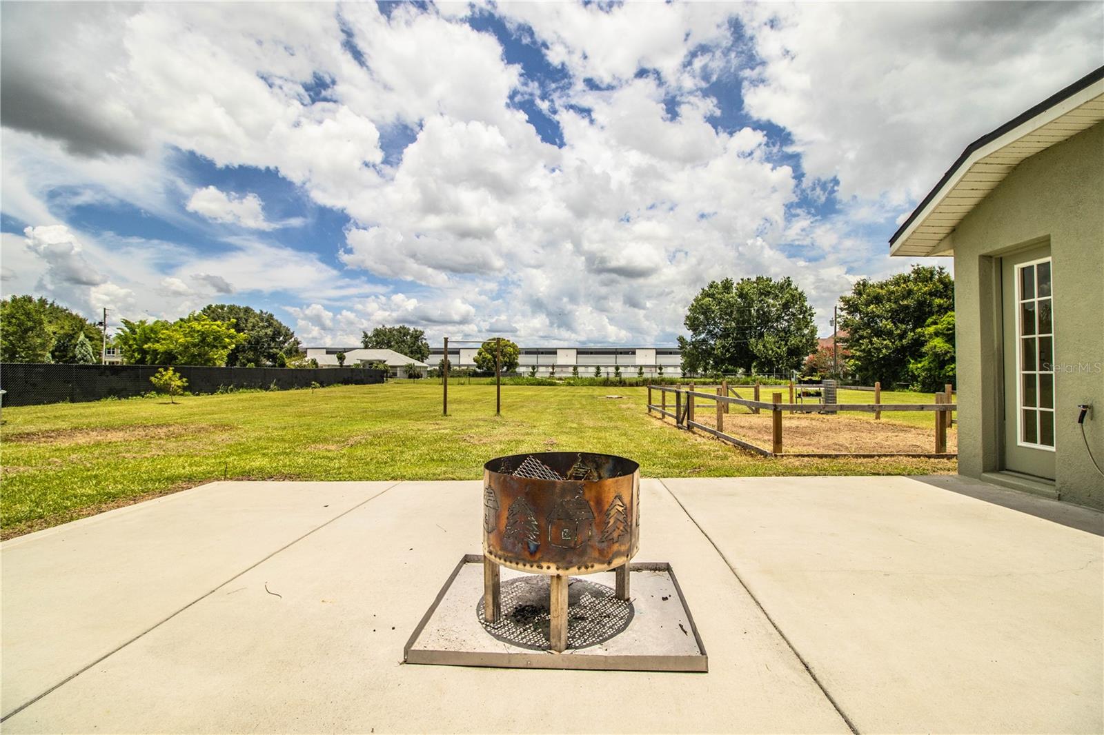 3730 RALSTON RD