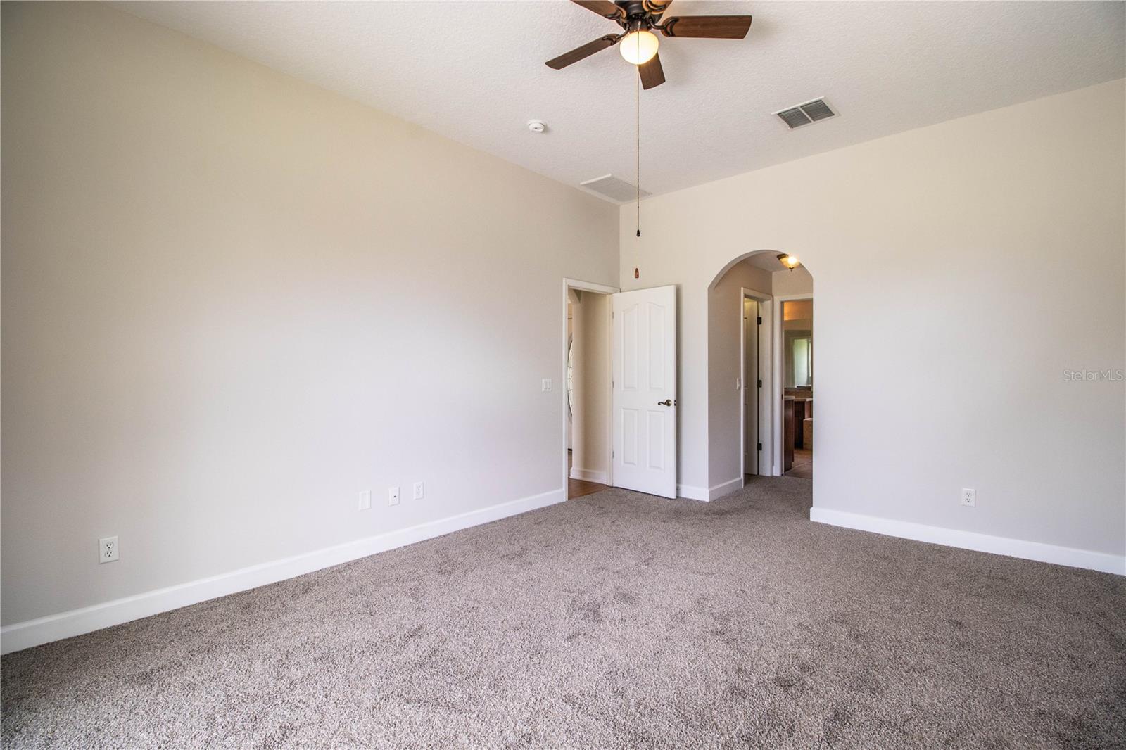 3730 RALSTON RD