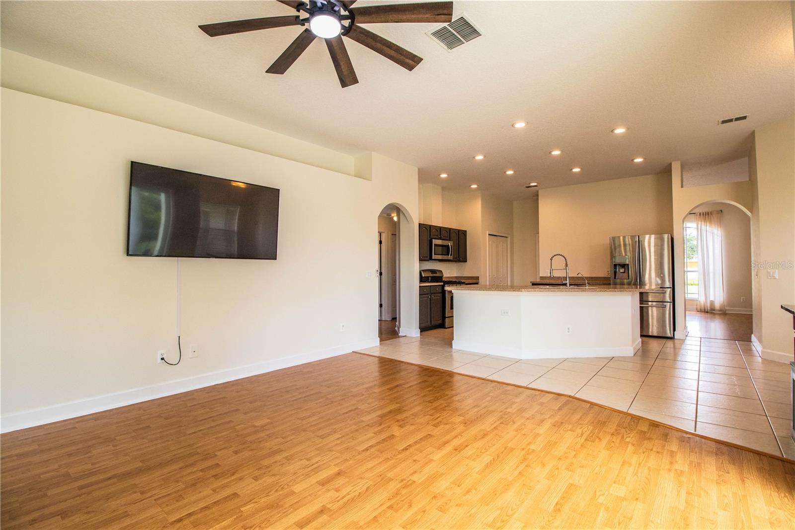 3730 RALSTON RD
