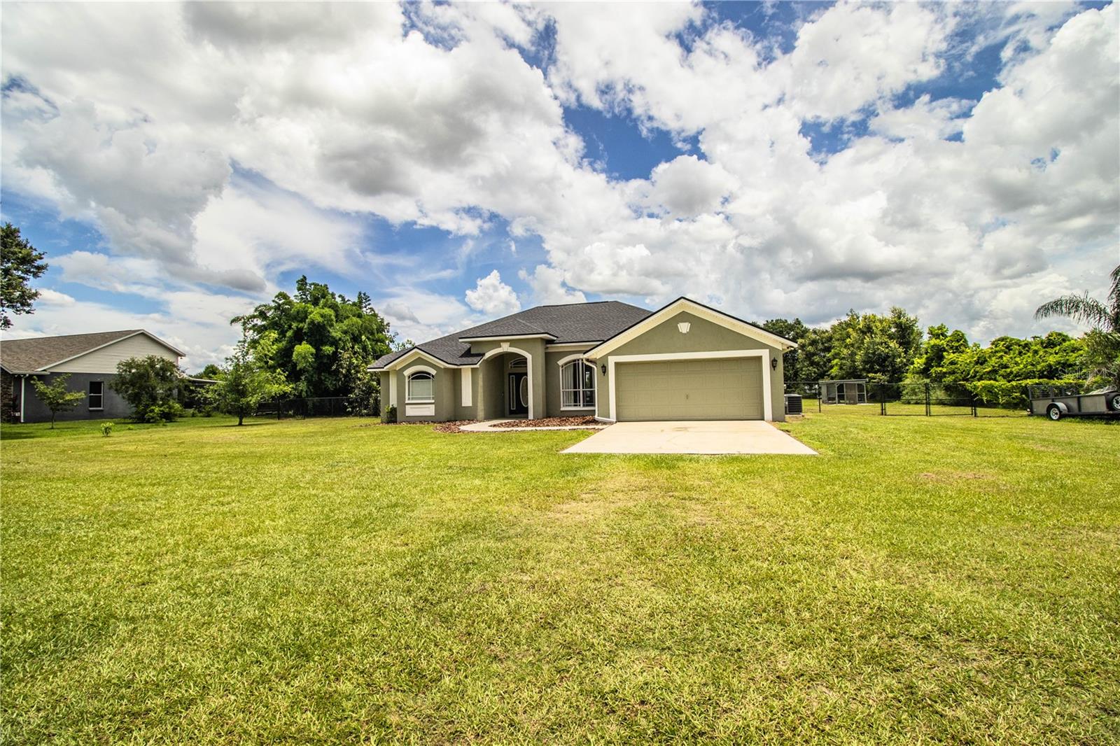 3730 RALSTON RD