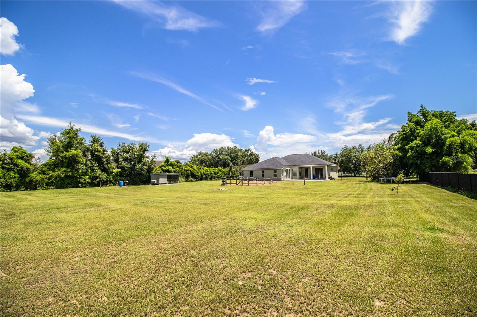 3730 RALSTON RD