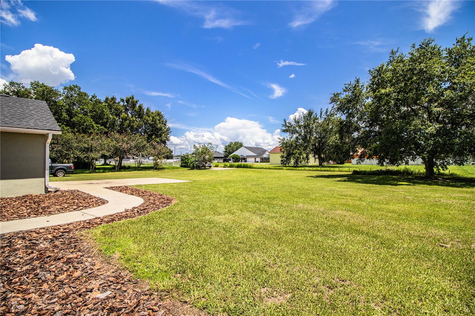 3730 RALSTON RD
