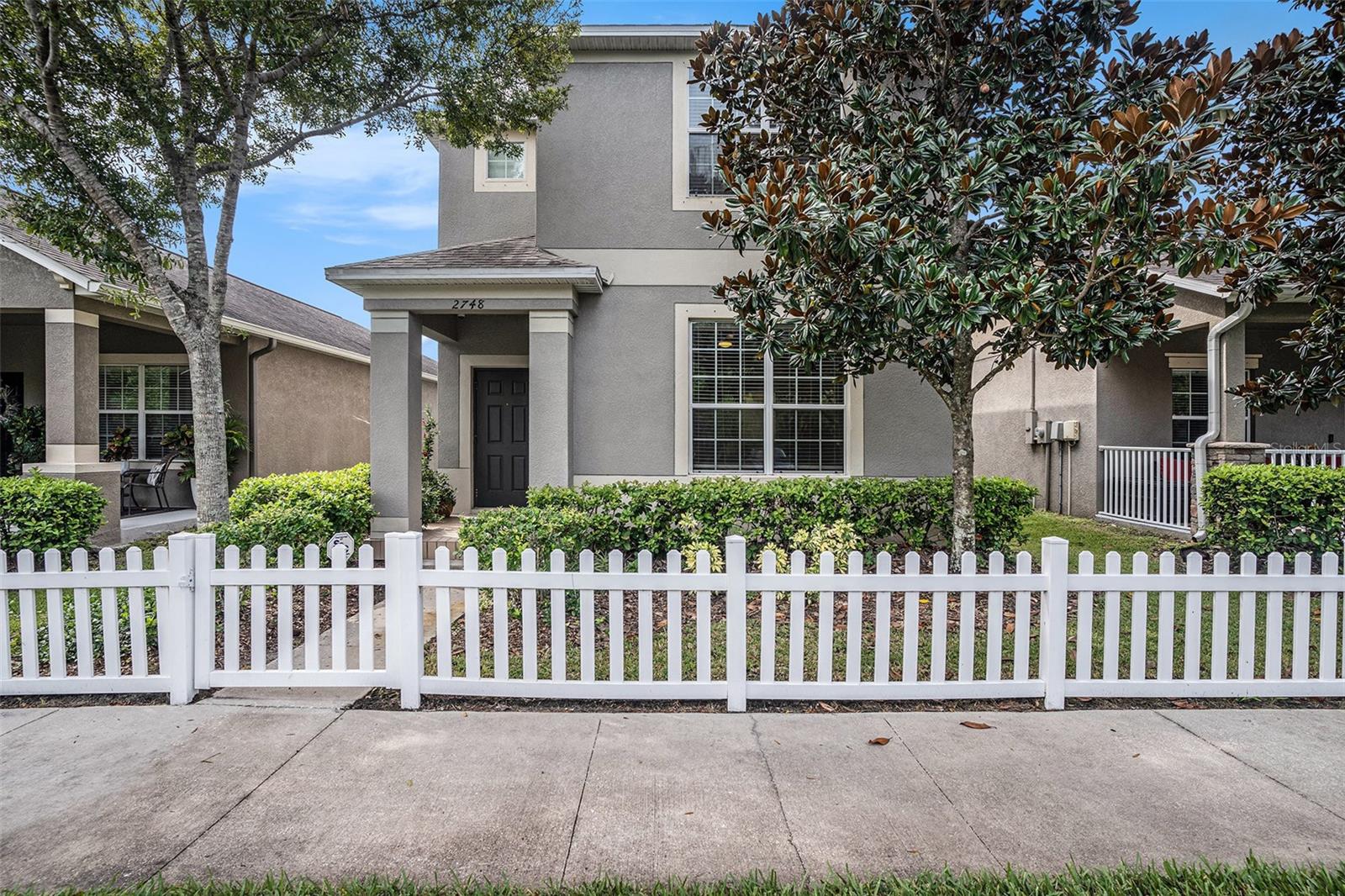 2748 LANTERN HILL AVE