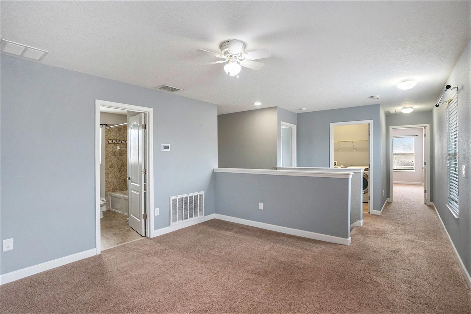 2748 LANTERN HILL AVE