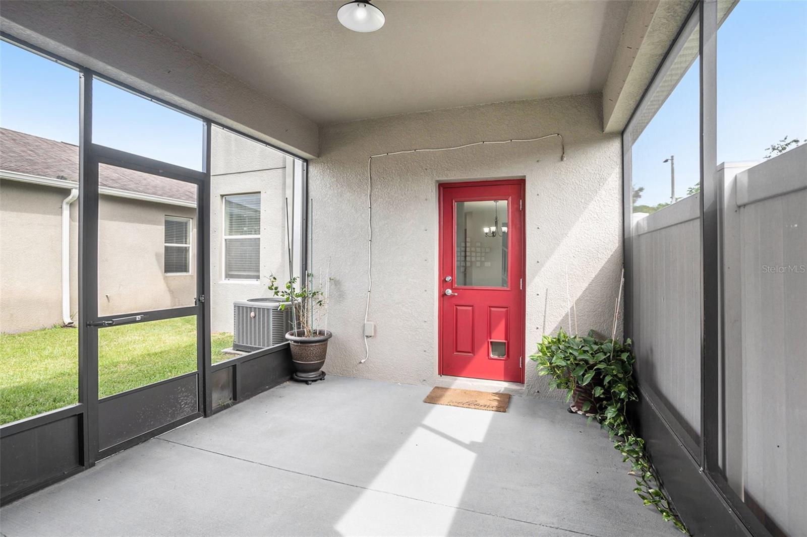 2748 LANTERN HILL AVE