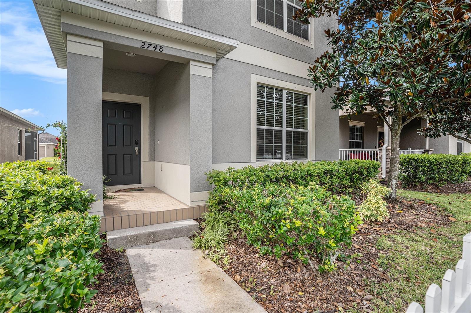 2748 LANTERN HILL AVE
