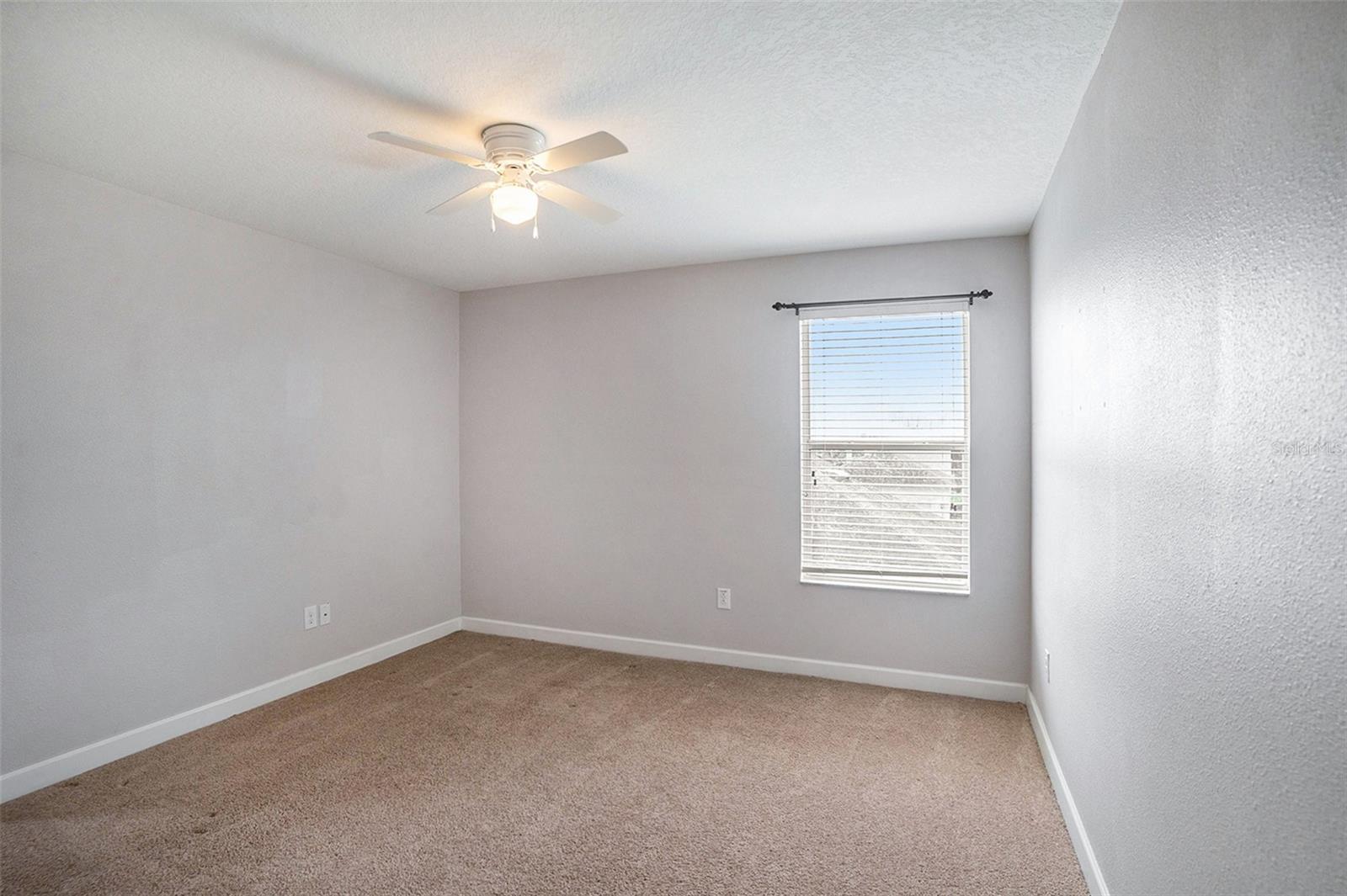 2748 LANTERN HILL AVE