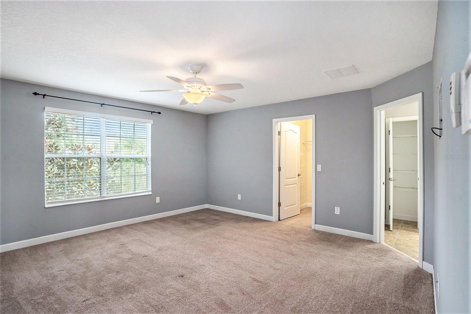 2748 LANTERN HILL AVE