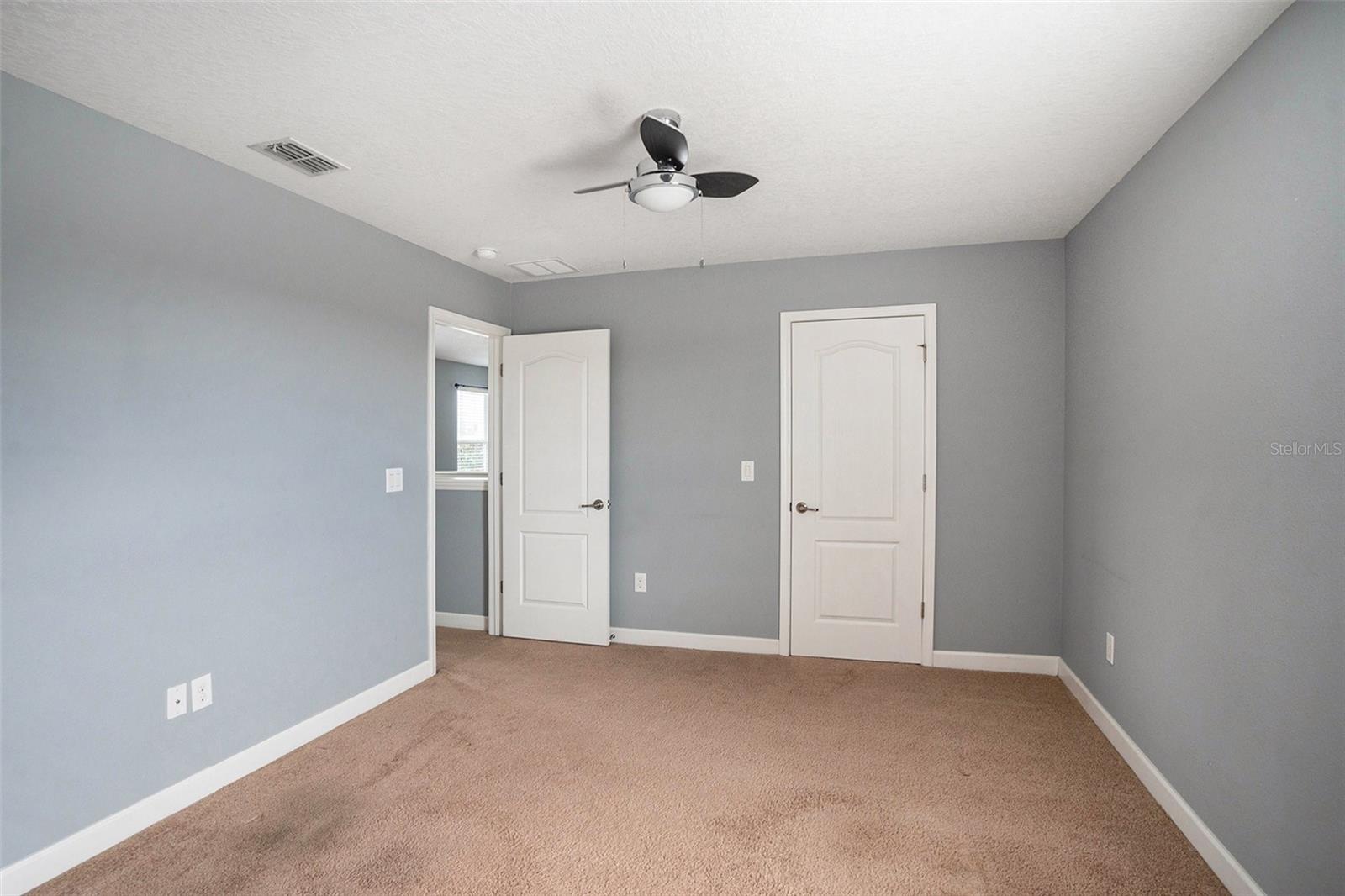 2748 LANTERN HILL AVE