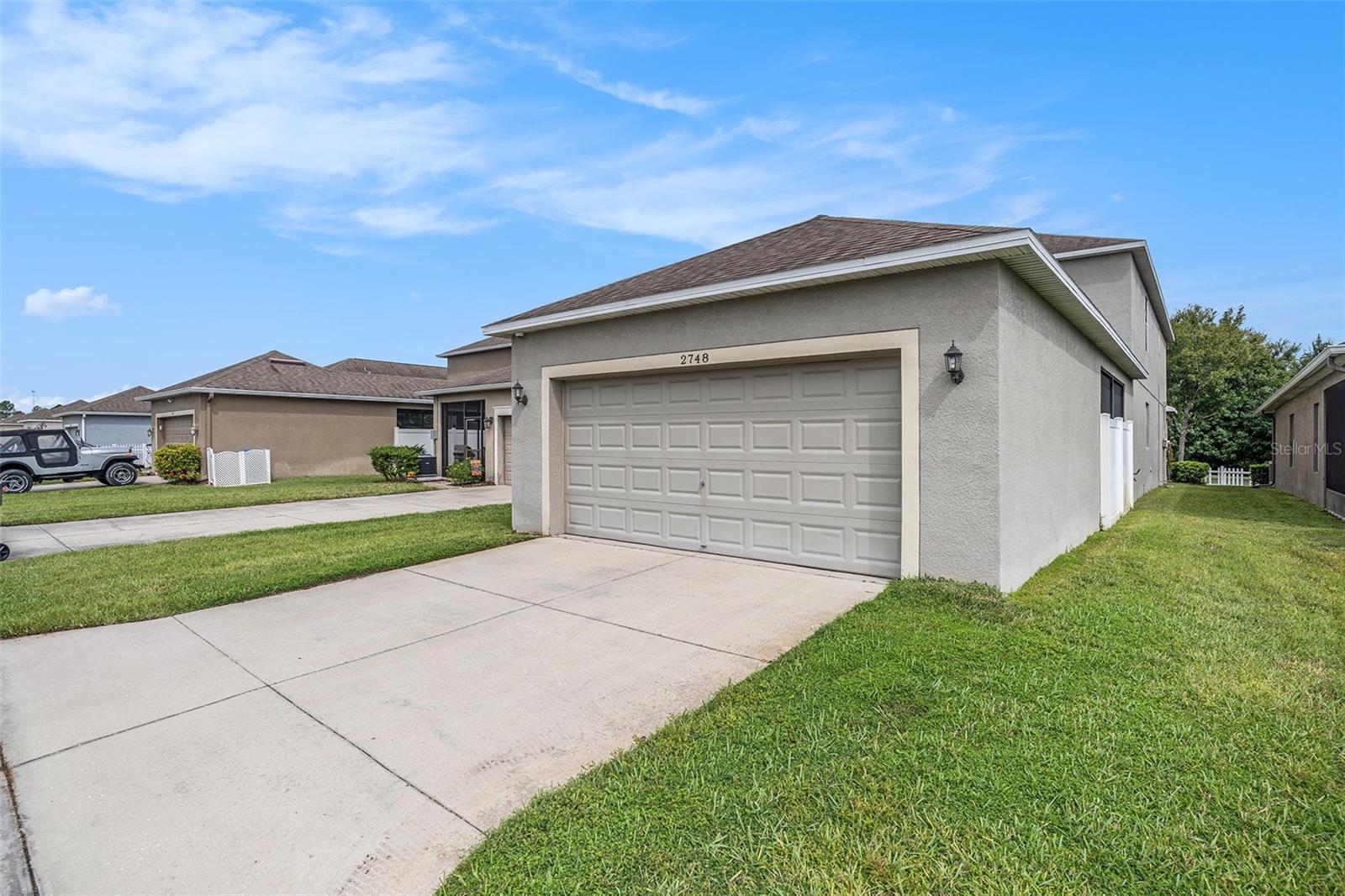 2748 LANTERN HILL AVE