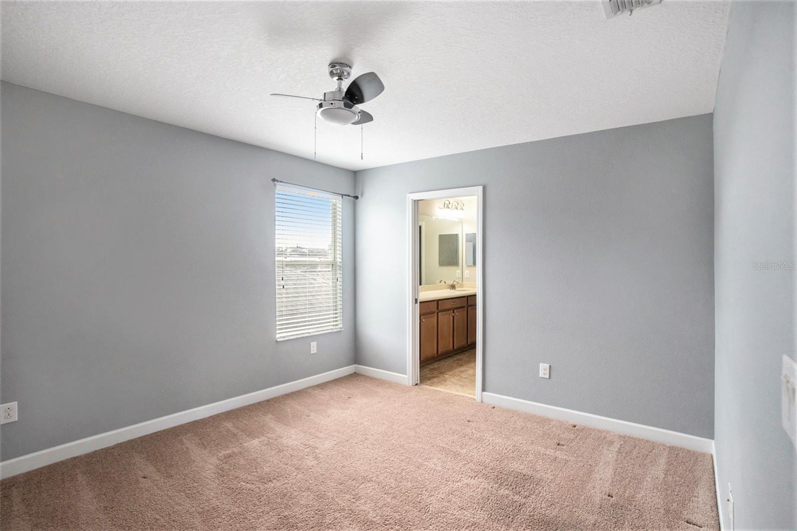 2748 LANTERN HILL AVE