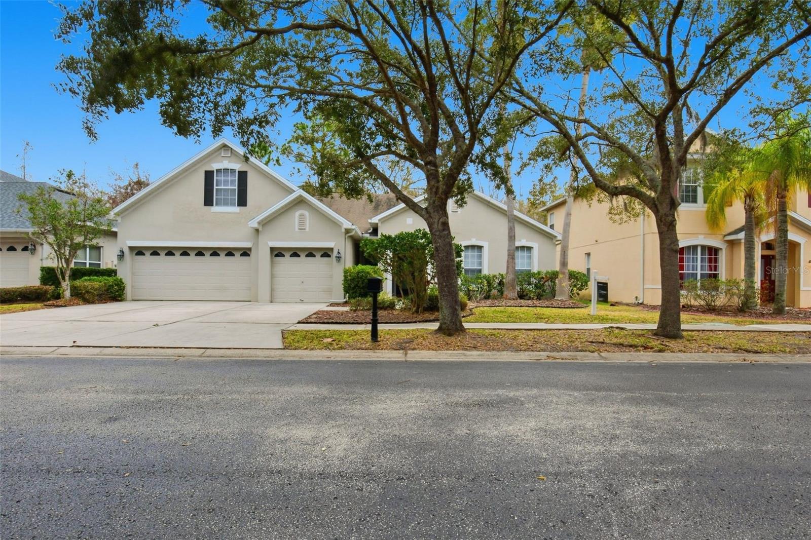 16161 COLCHESTER PALMS DR