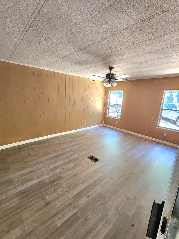 1799 SE 175TH TERRACE RD