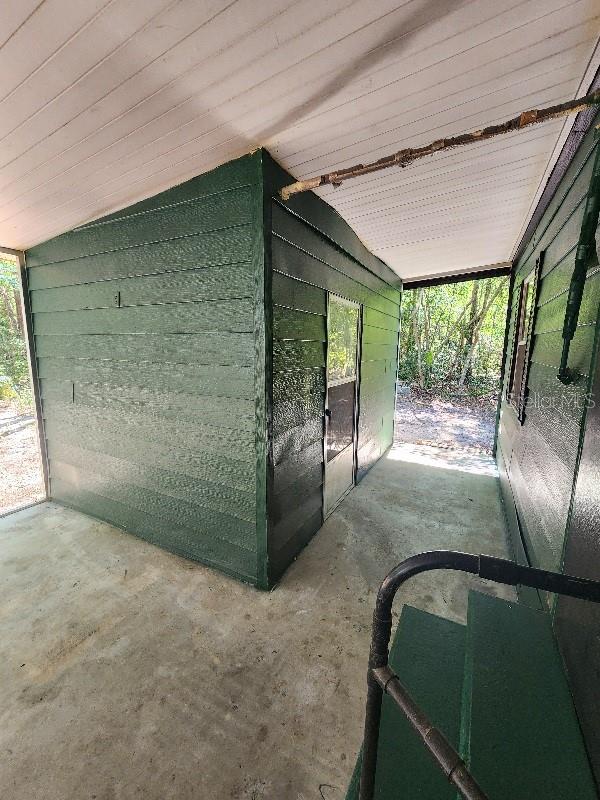 1799 SE 175TH TERRACE RD