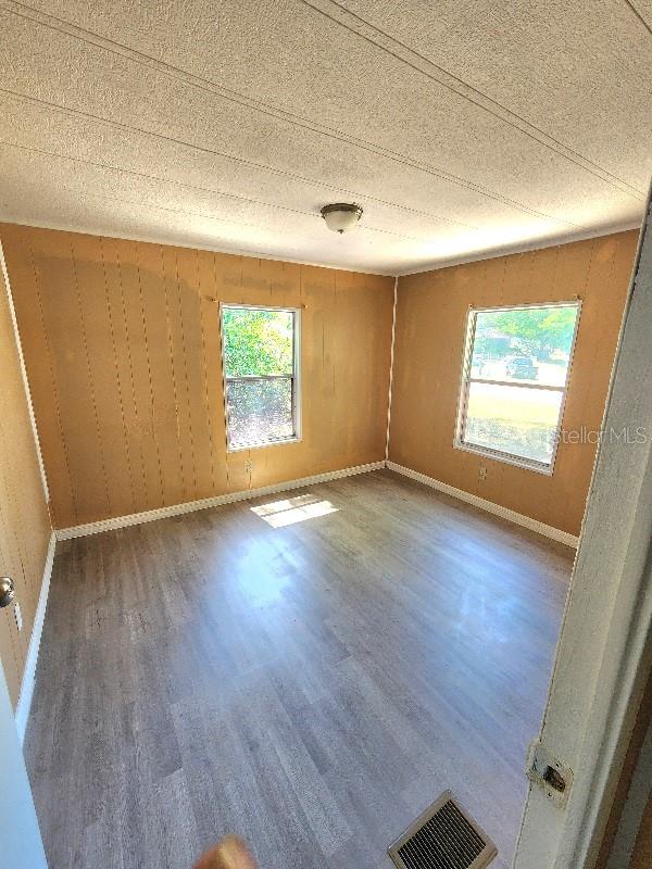 1799 SE 175TH TERRACE RD