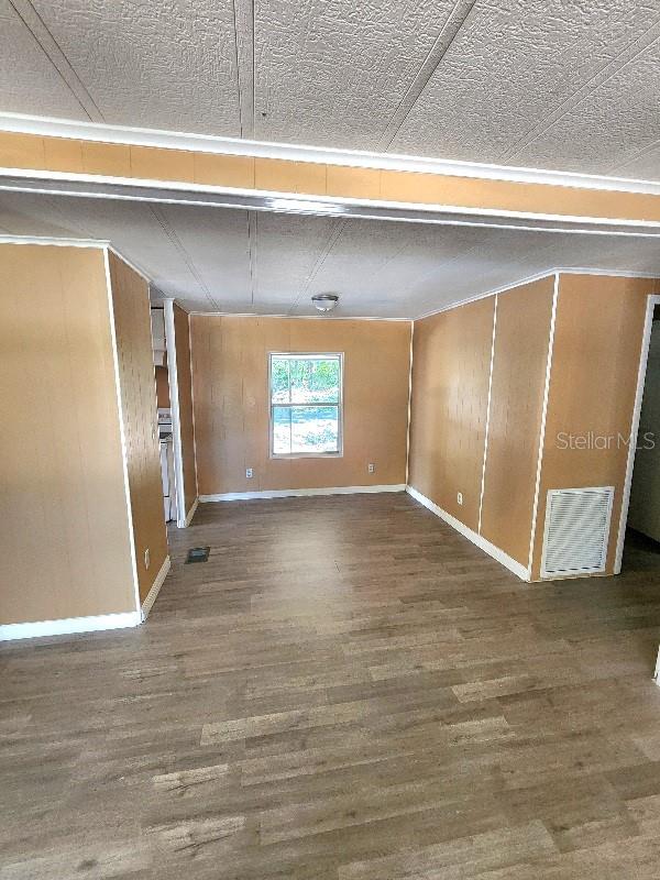 1799 SE 175TH TERRACE RD