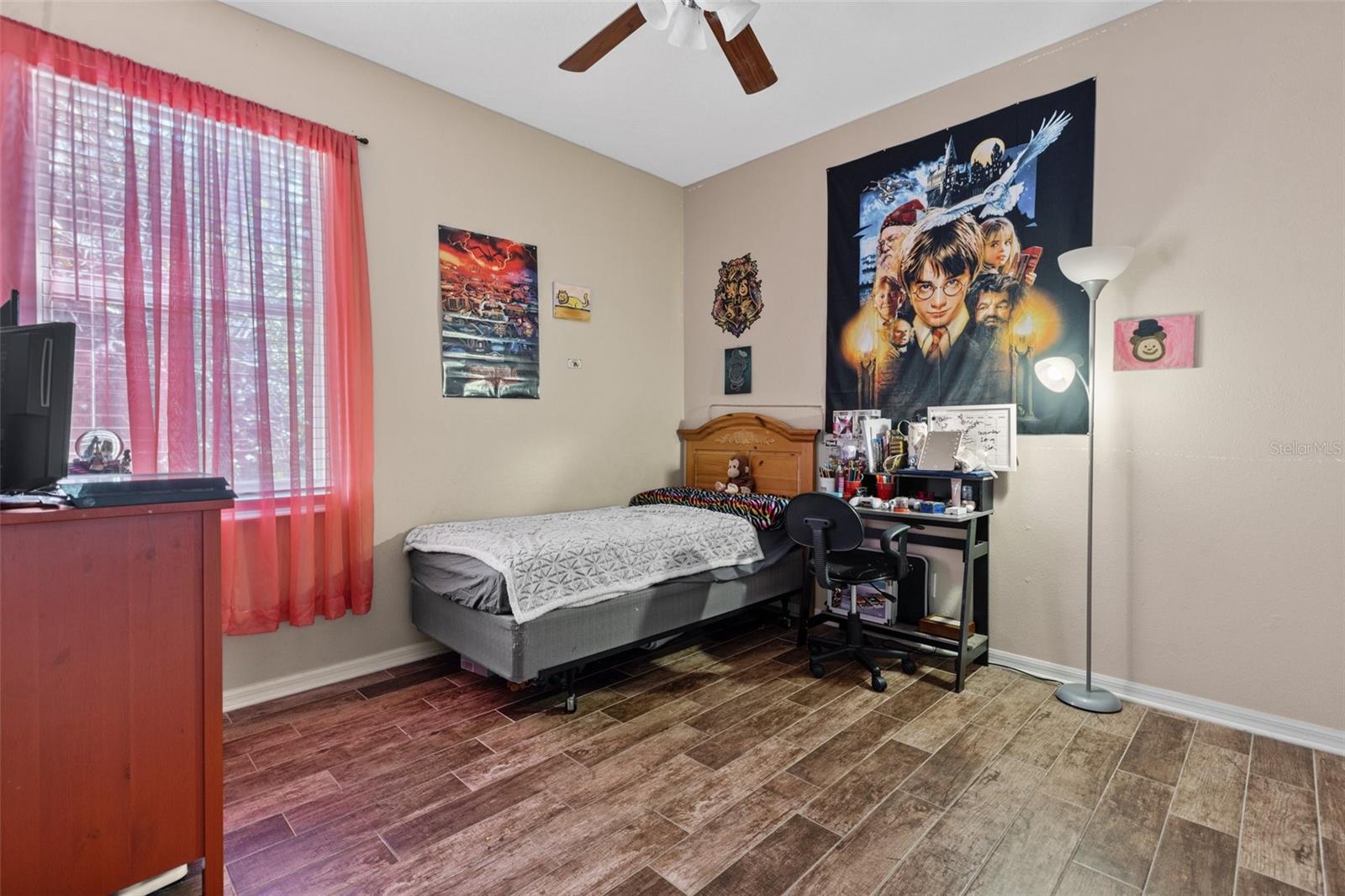 3010 SUMMER CRUISE DR