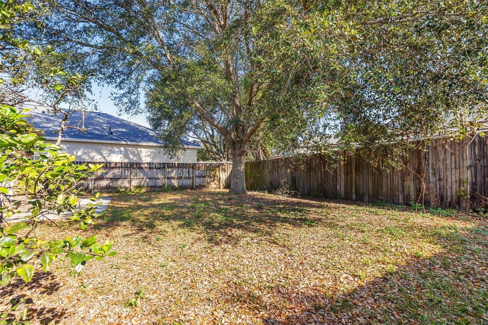 3010 SUMMER CRUISE DR