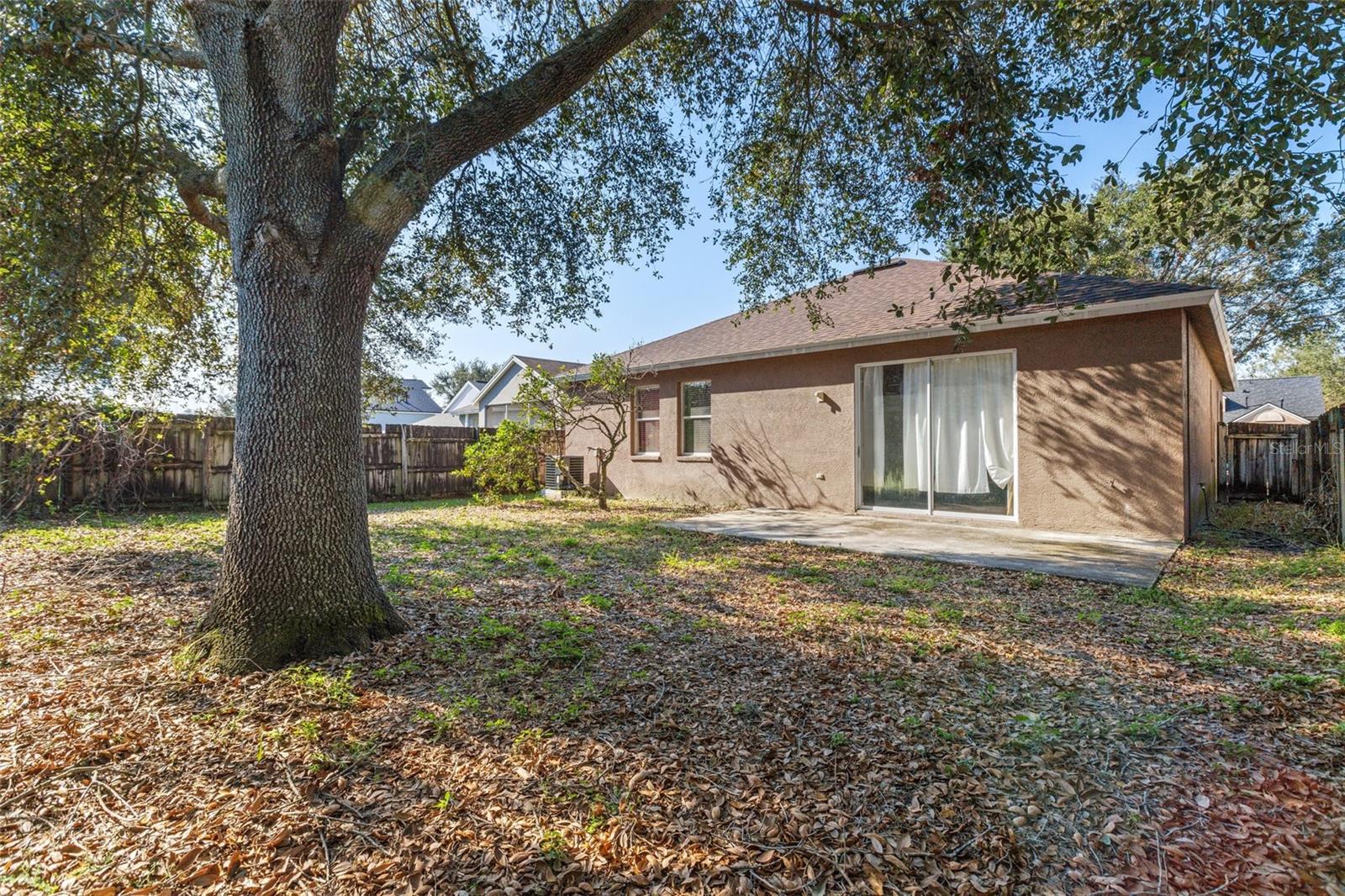 3010 SUMMER CRUISE DR