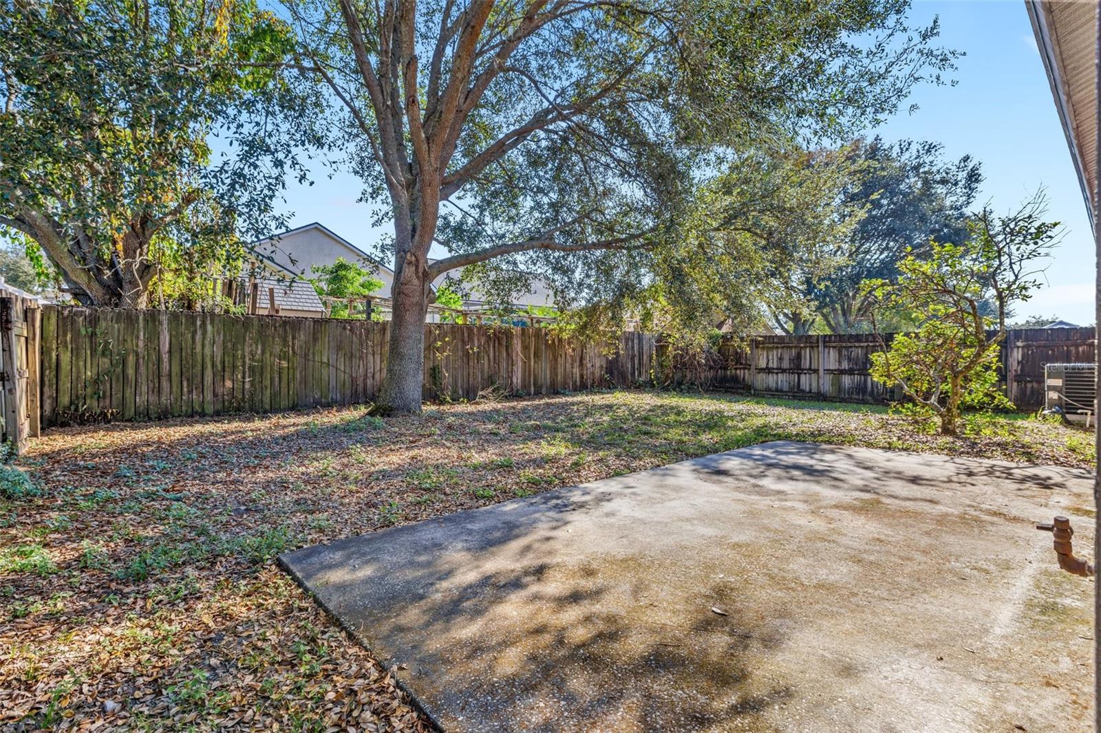 3010 SUMMER CRUISE DR