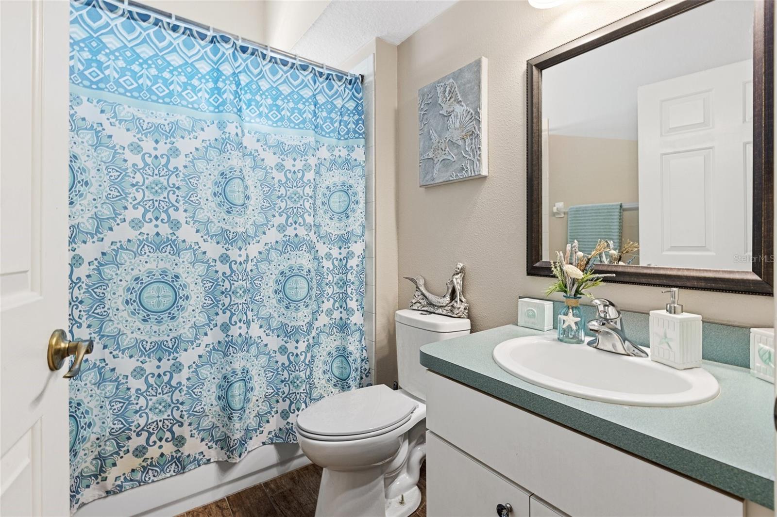 3010 SUMMER CRUISE DR