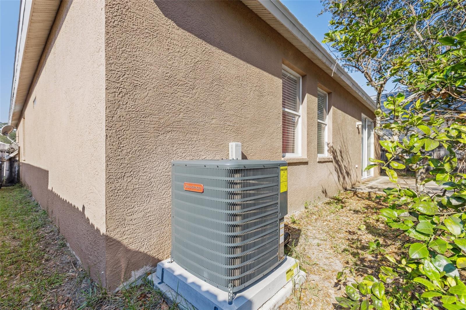 3010 SUMMER CRUISE DR