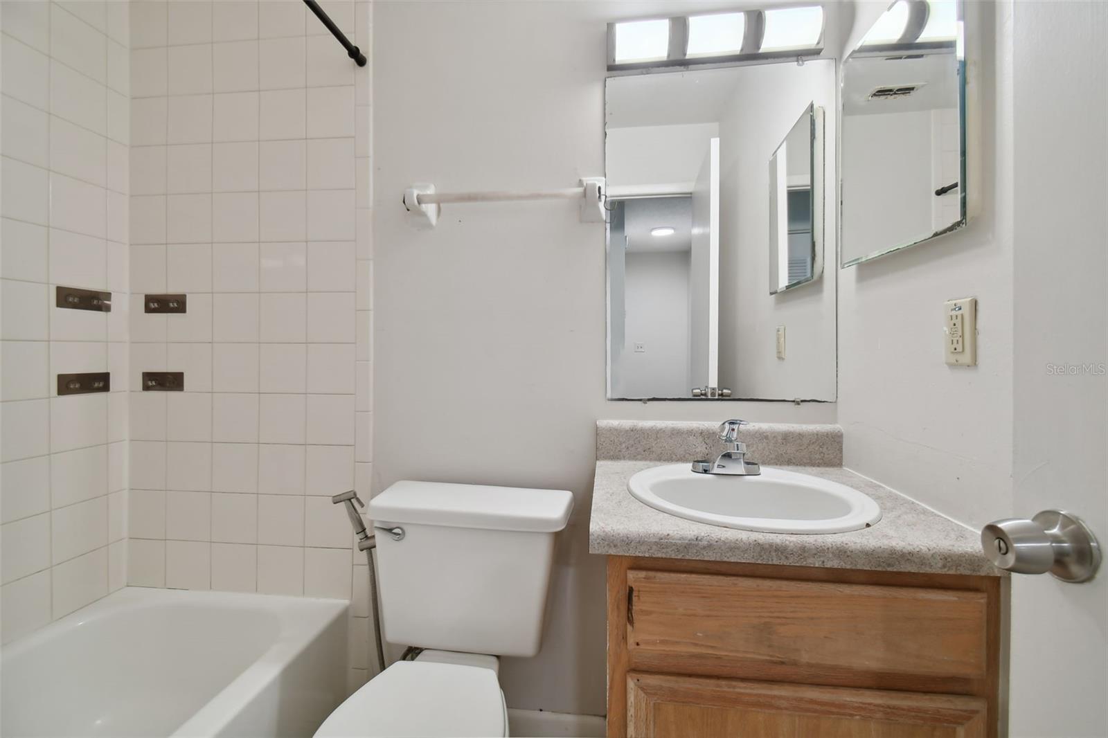 5236 SUNRIDGE PALMS DR #5236