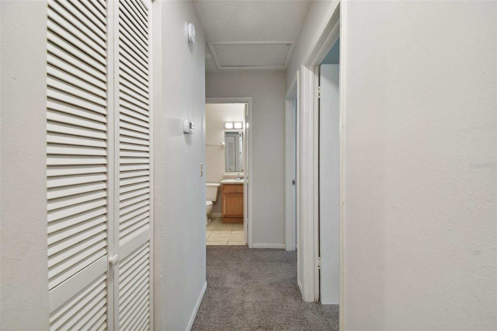 5236 SUNRIDGE PALMS DR #5236