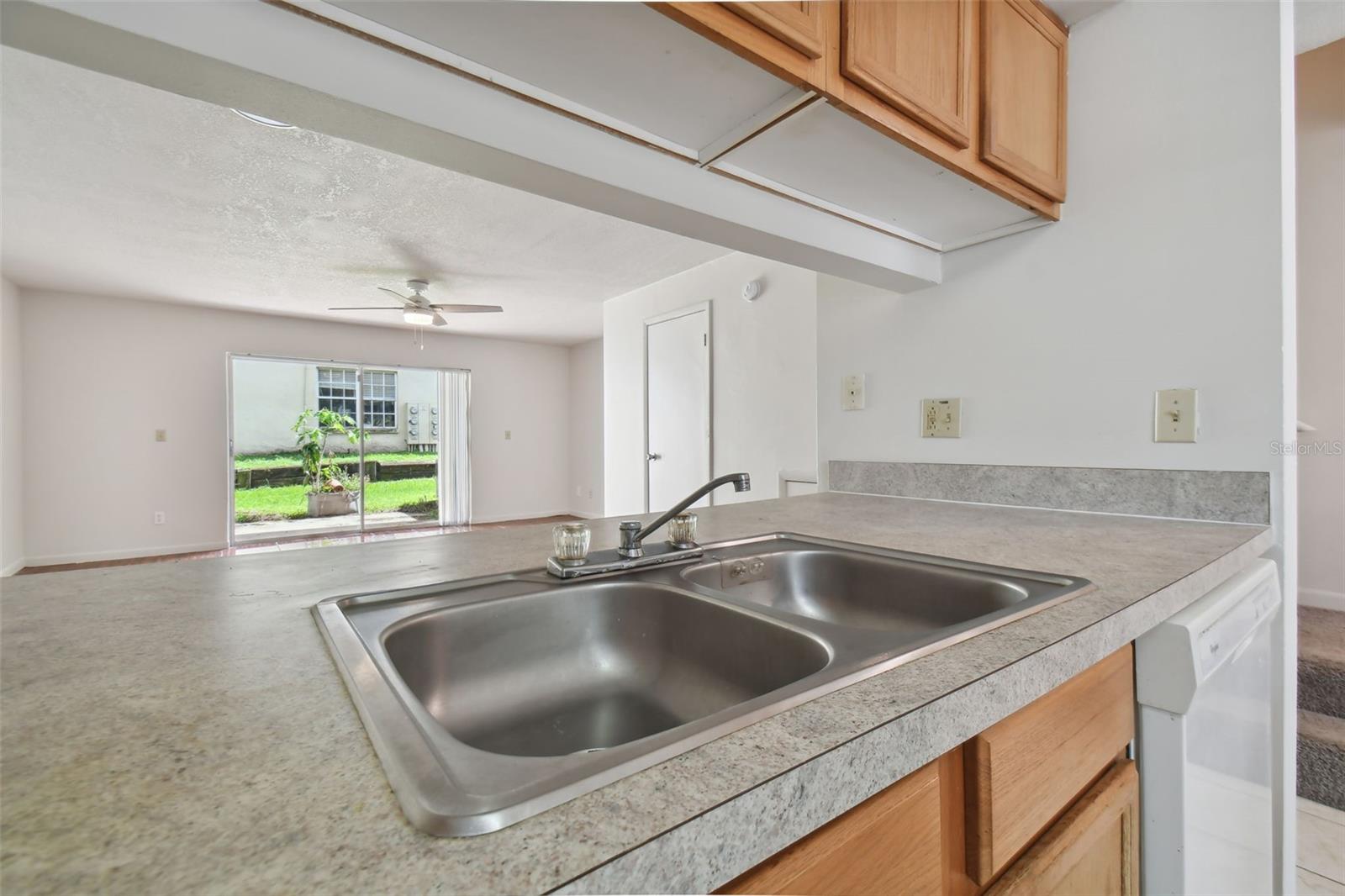 5236 SUNRIDGE PALMS DR #5236