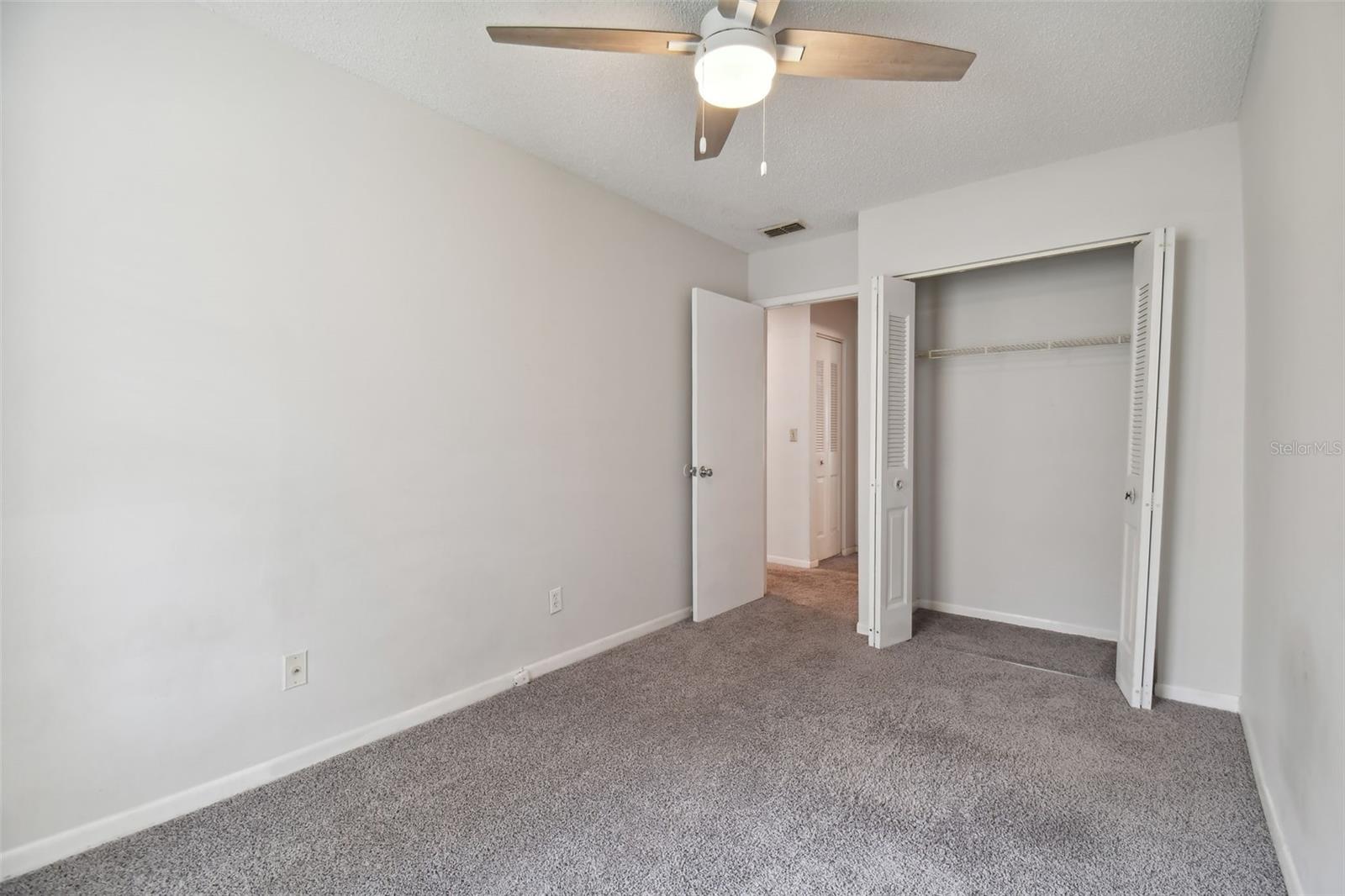 5236 SUNRIDGE PALMS DR #5236