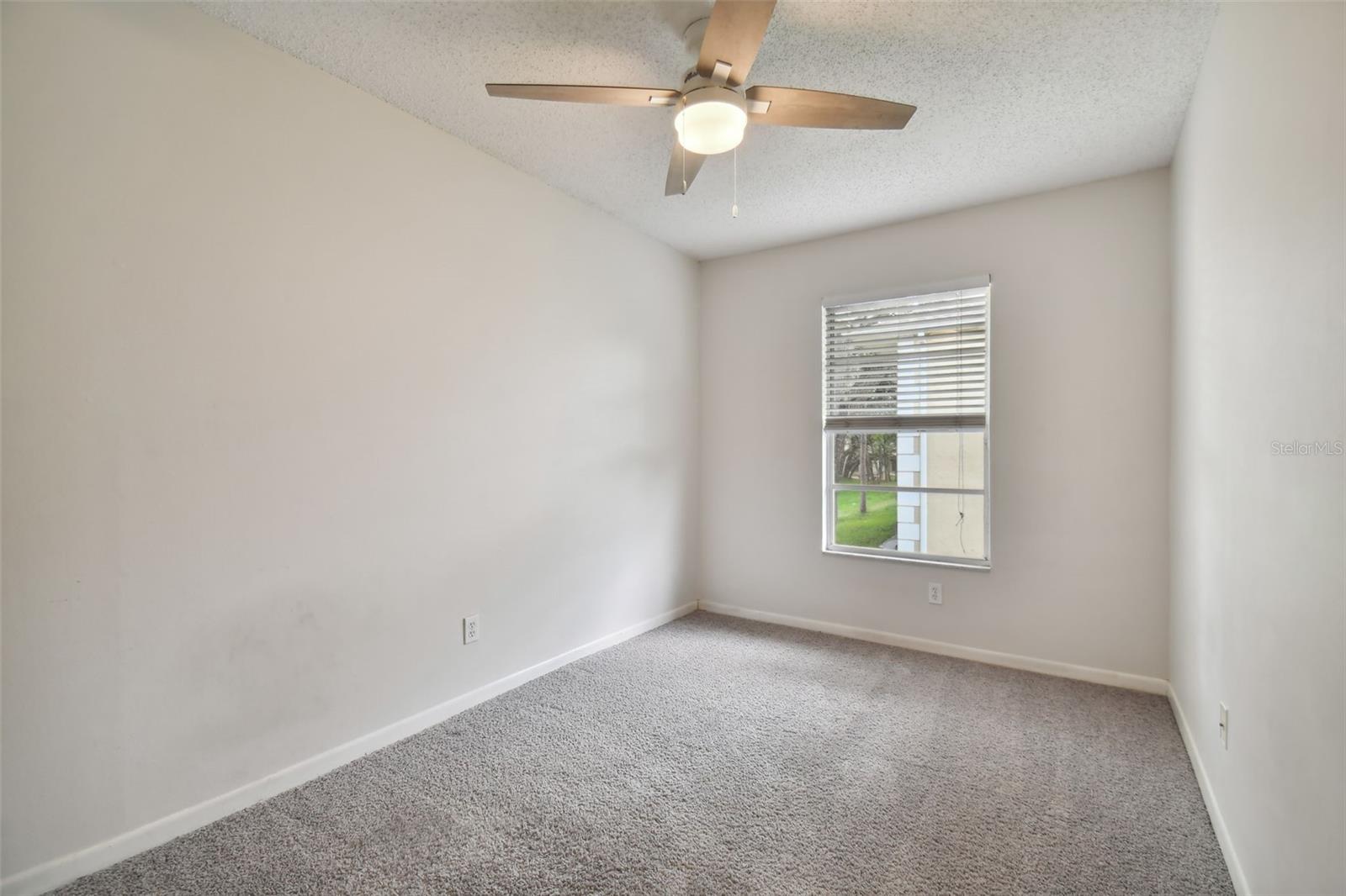 5236 SUNRIDGE PALMS DR #5236