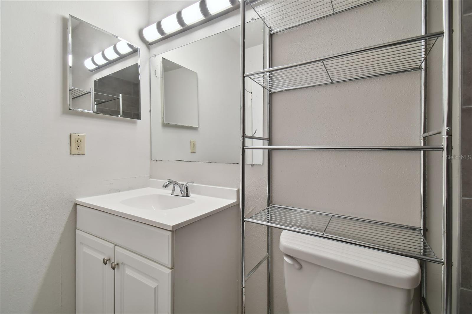 5236 SUNRIDGE PALMS DR #5236