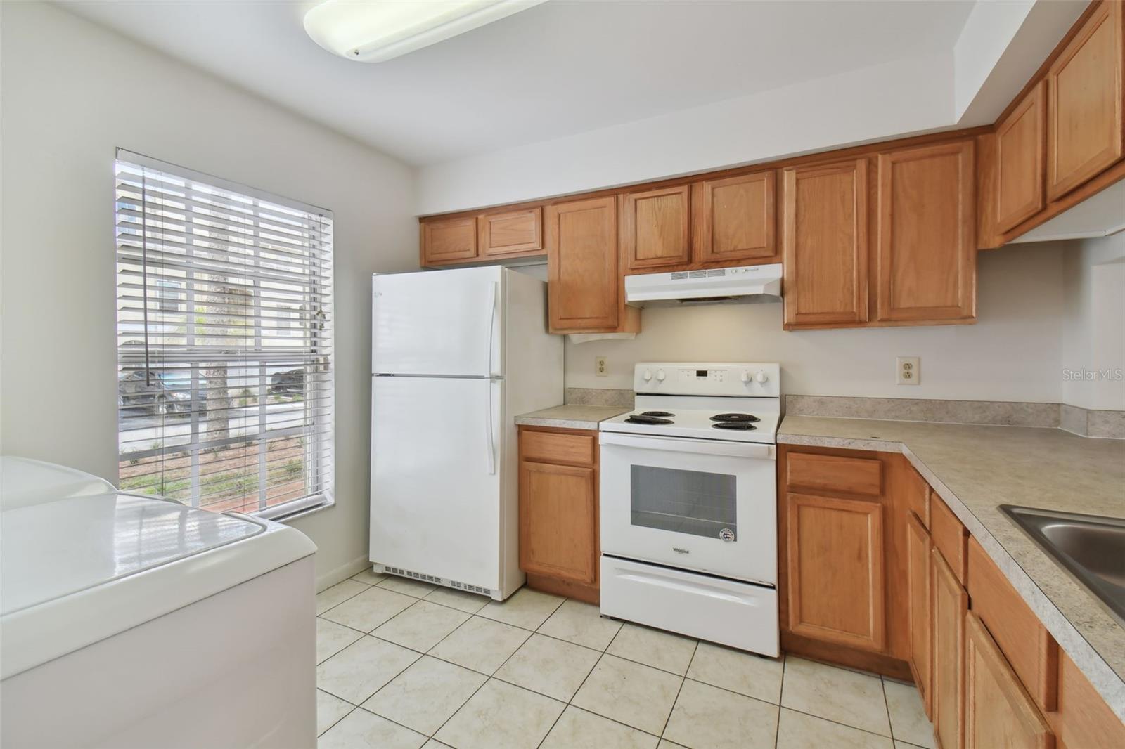 5236 SUNRIDGE PALMS DR #5236