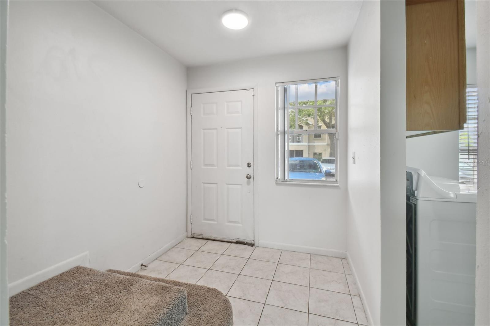 5236 SUNRIDGE PALMS DR #5236