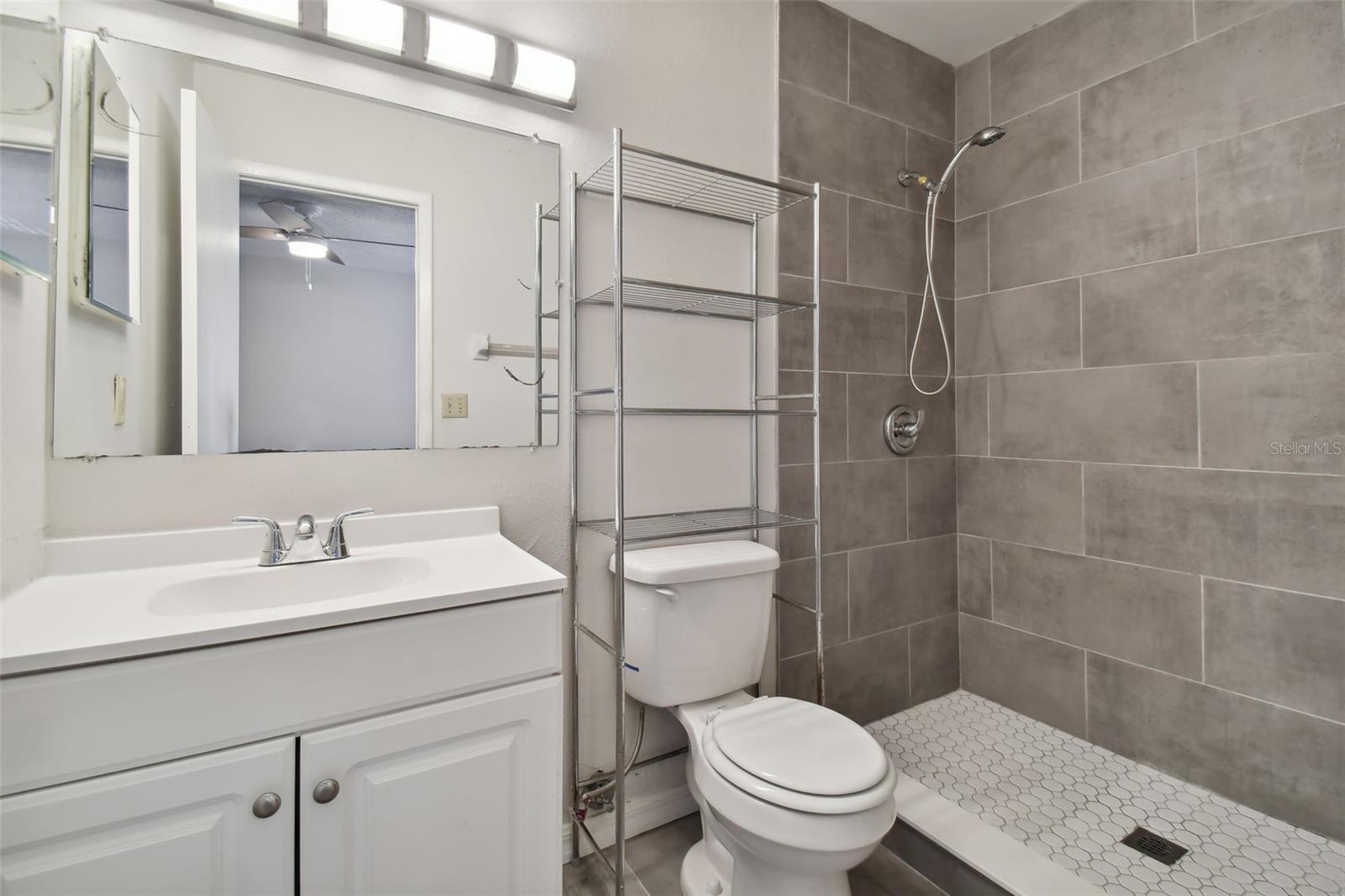 5236 SUNRIDGE PALMS DR #5236