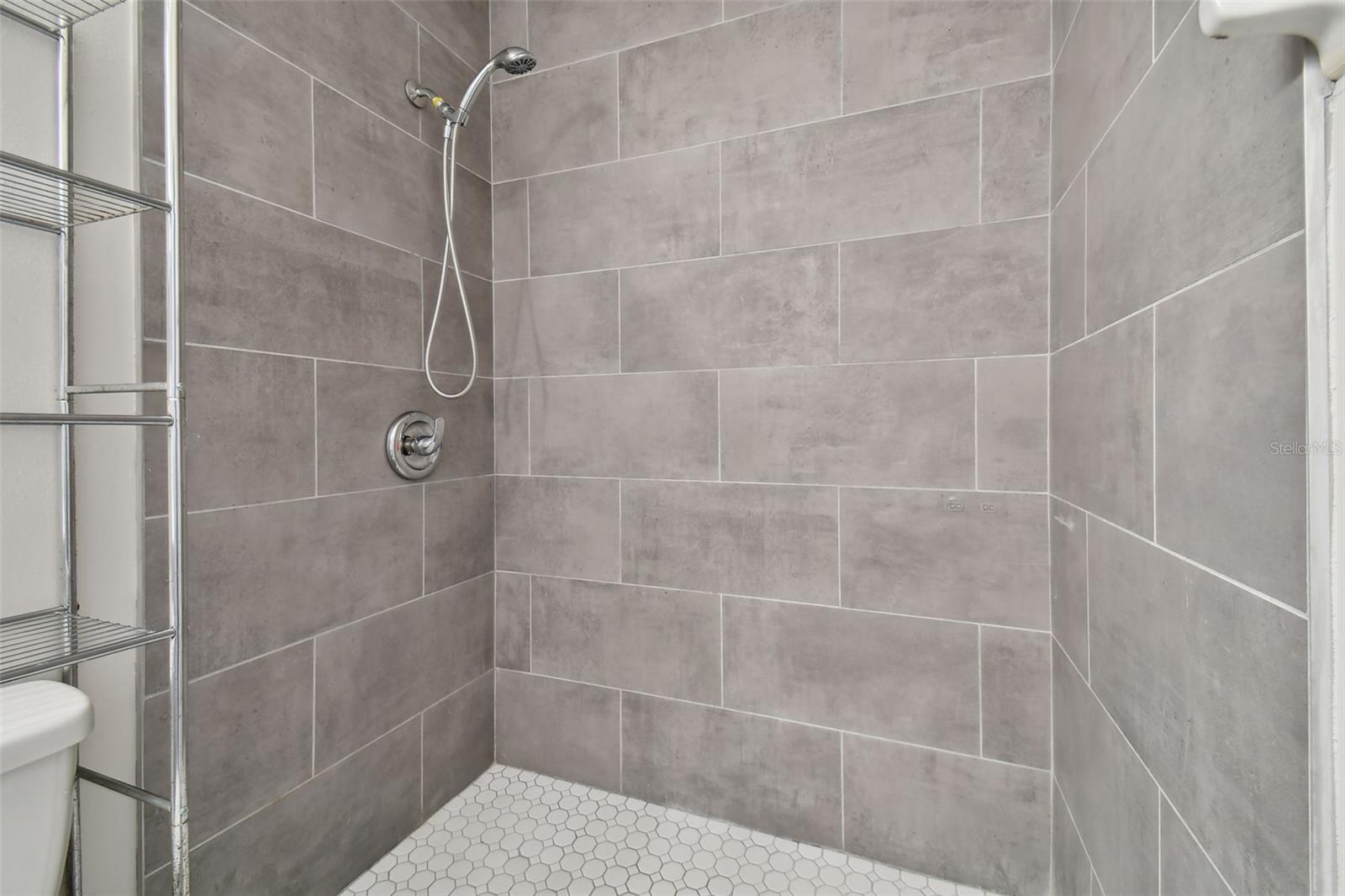 5236 SUNRIDGE PALMS DR #5236