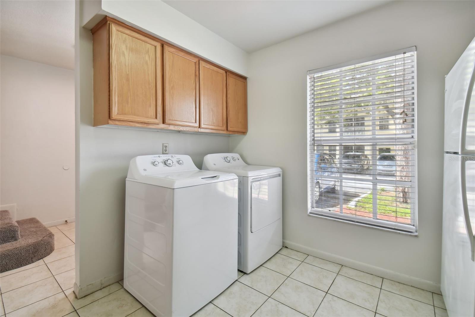 5236 SUNRIDGE PALMS DR #5236