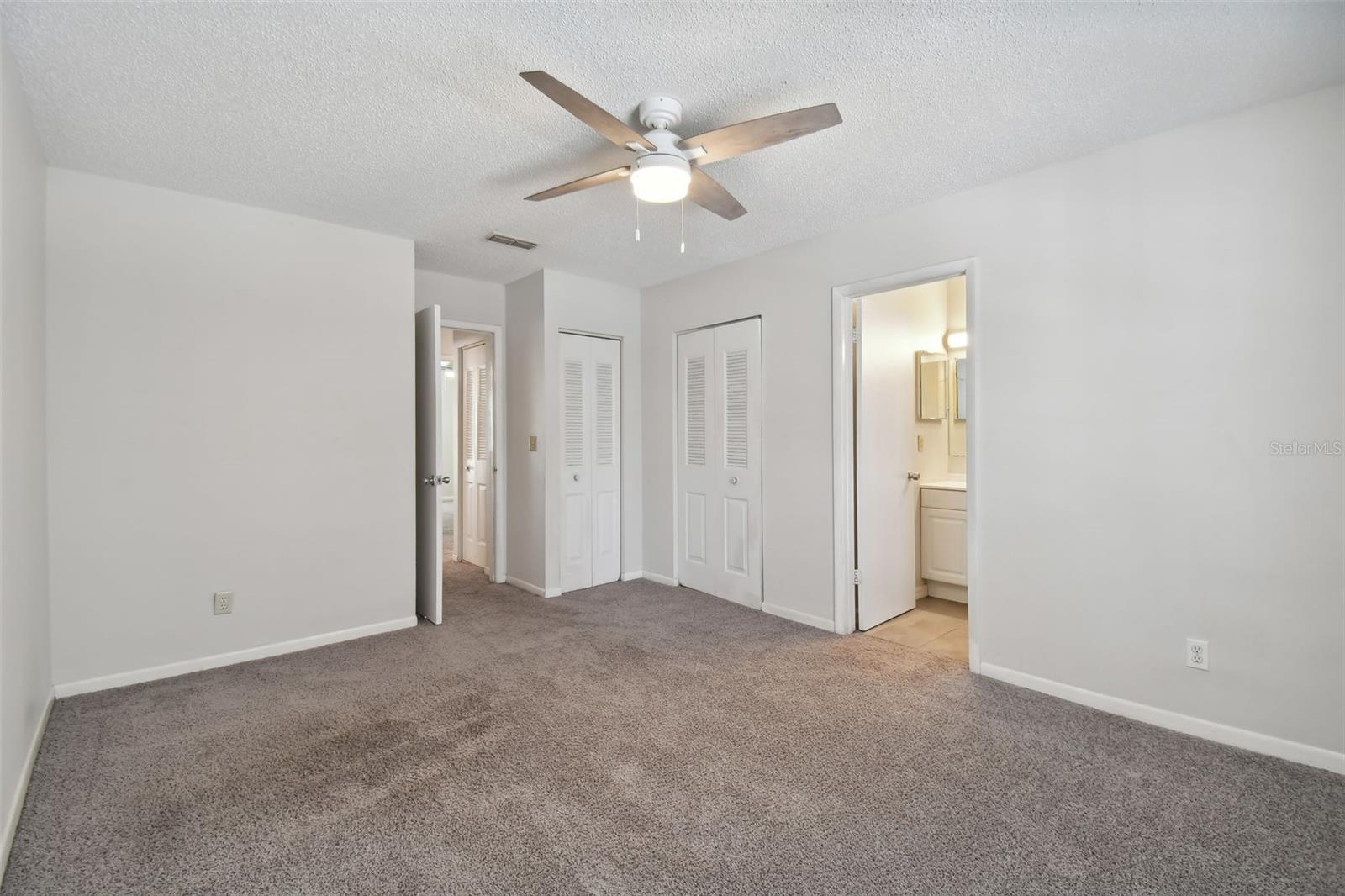 5236 SUNRIDGE PALMS DR #5236