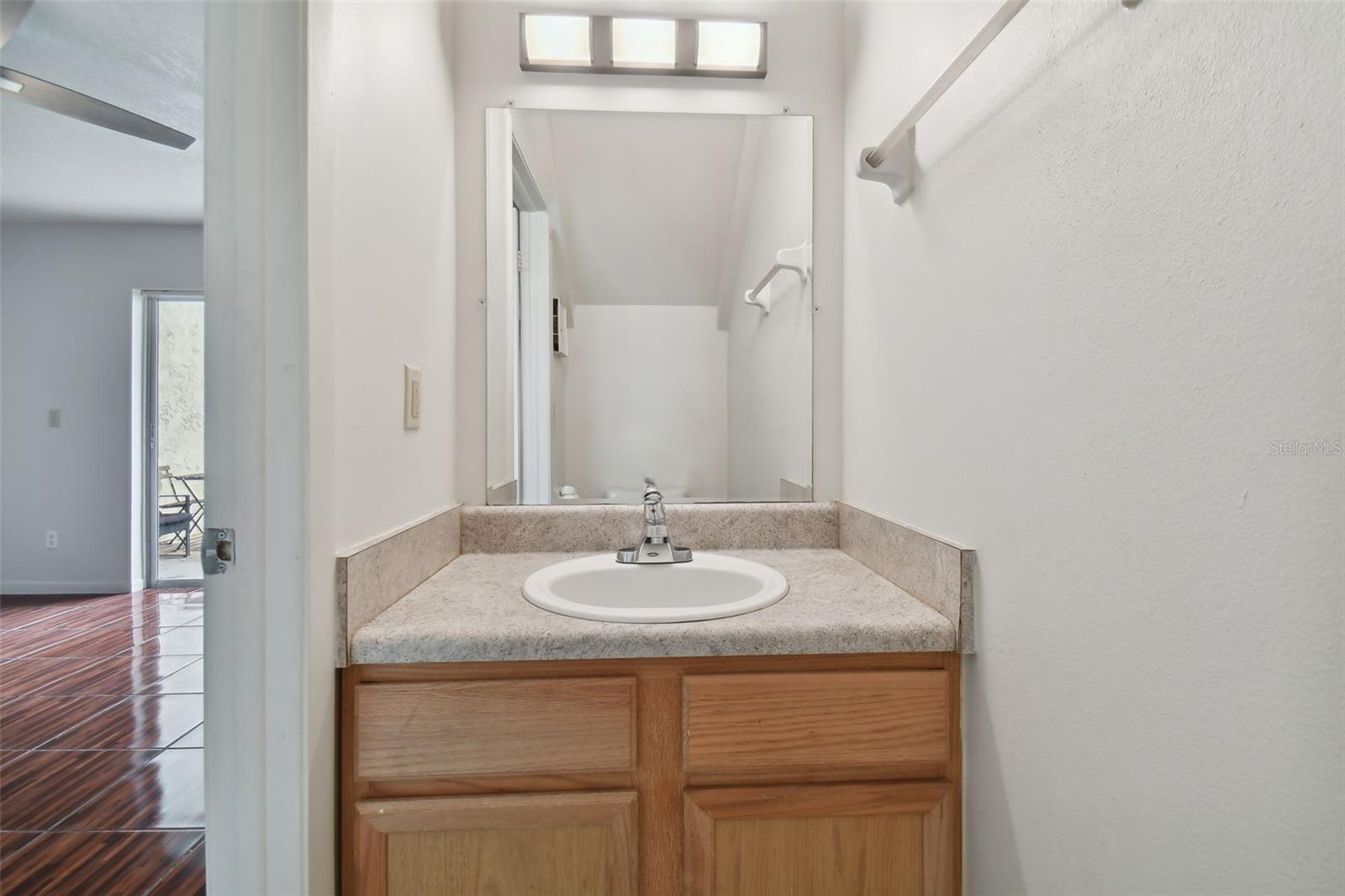 5236 SUNRIDGE PALMS DR #5236