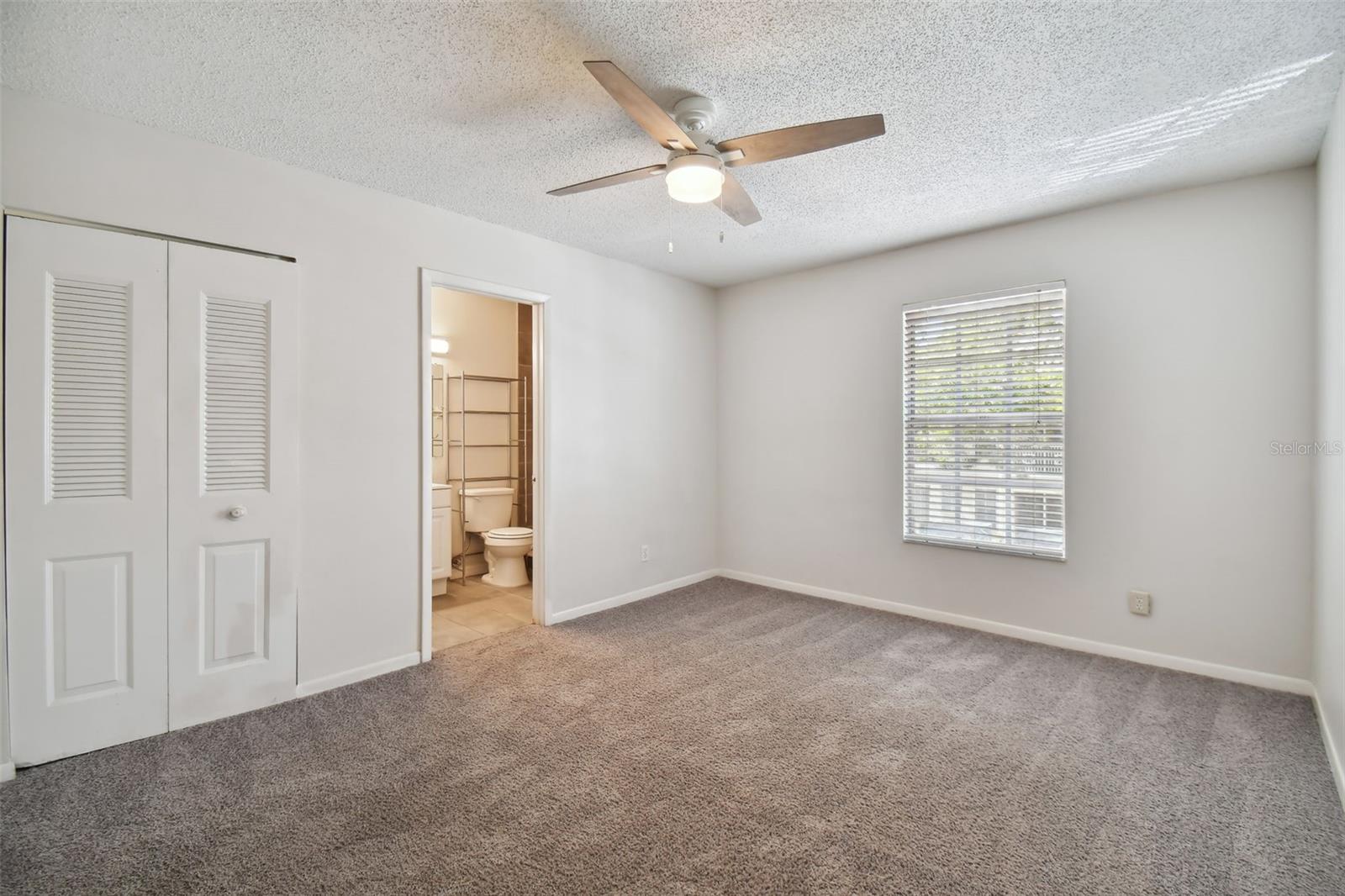 5236 SUNRIDGE PALMS DR #5236