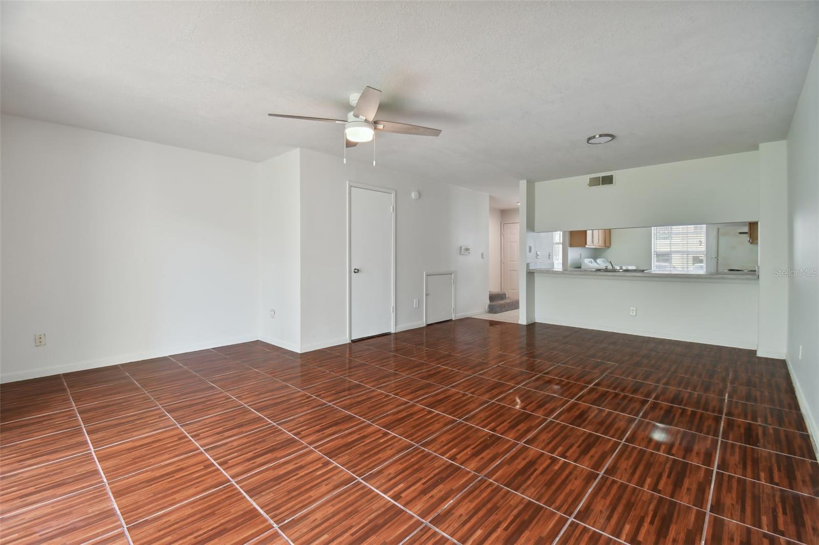 5236 SUNRIDGE PALMS DR #5236