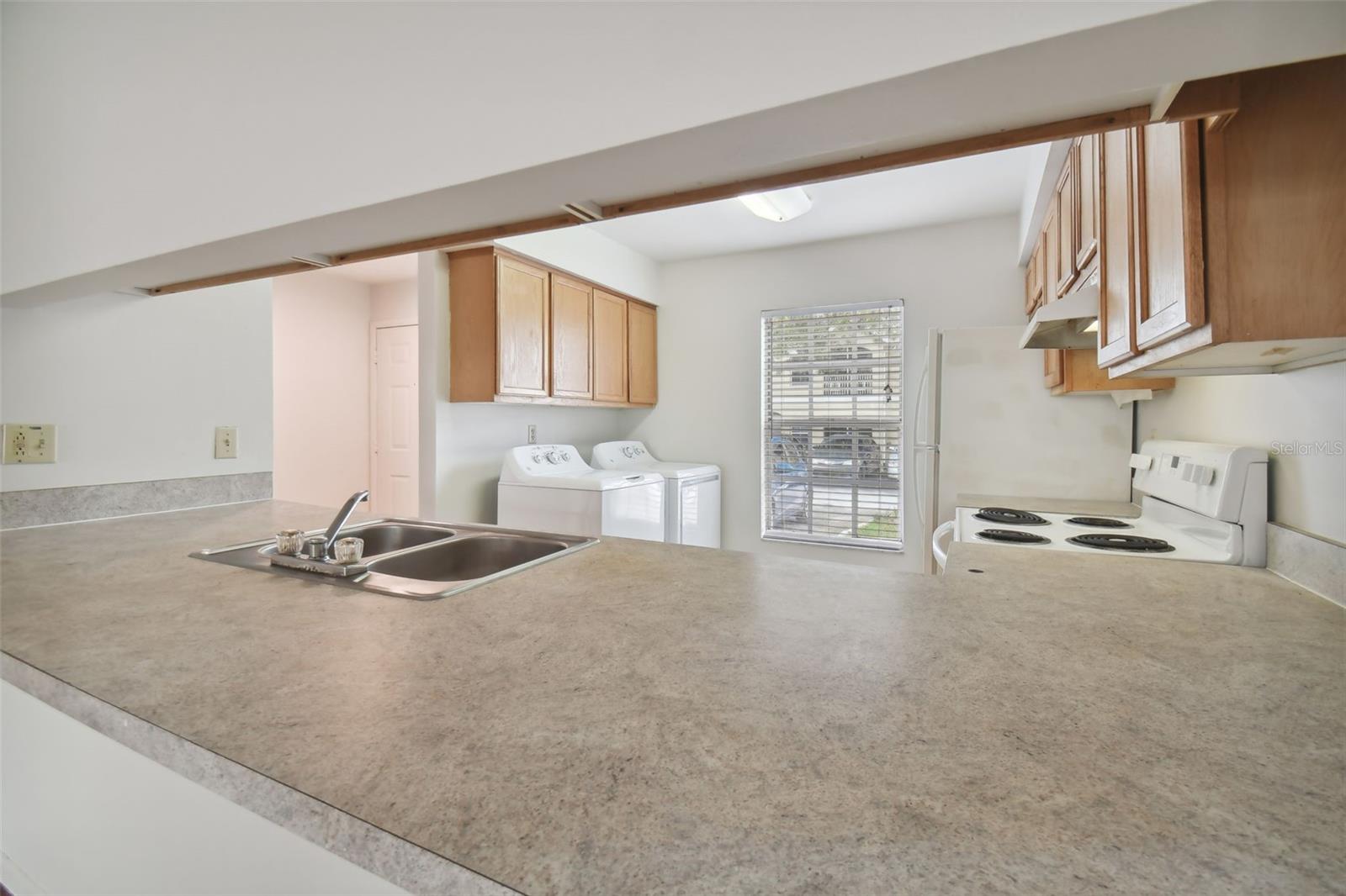 5236 SUNRIDGE PALMS DR #5236