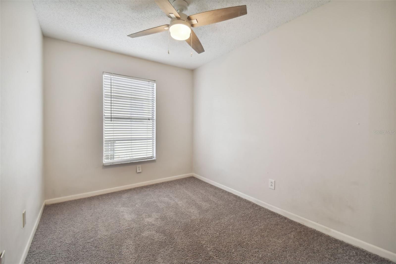 5236 SUNRIDGE PALMS DR #5236