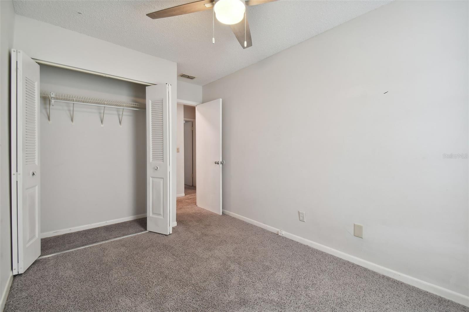 5236 SUNRIDGE PALMS DR #5236